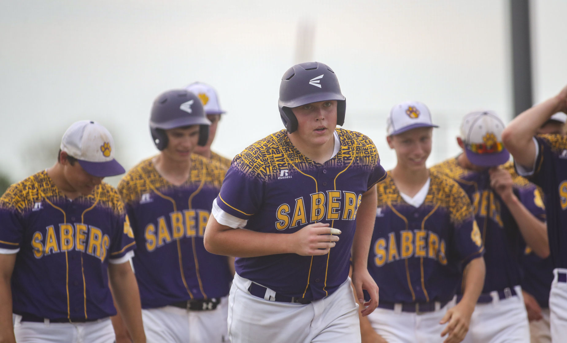 061819-qct-spt-dewitt-baseball-016